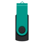 Helix 16GB Flash Drive (9)