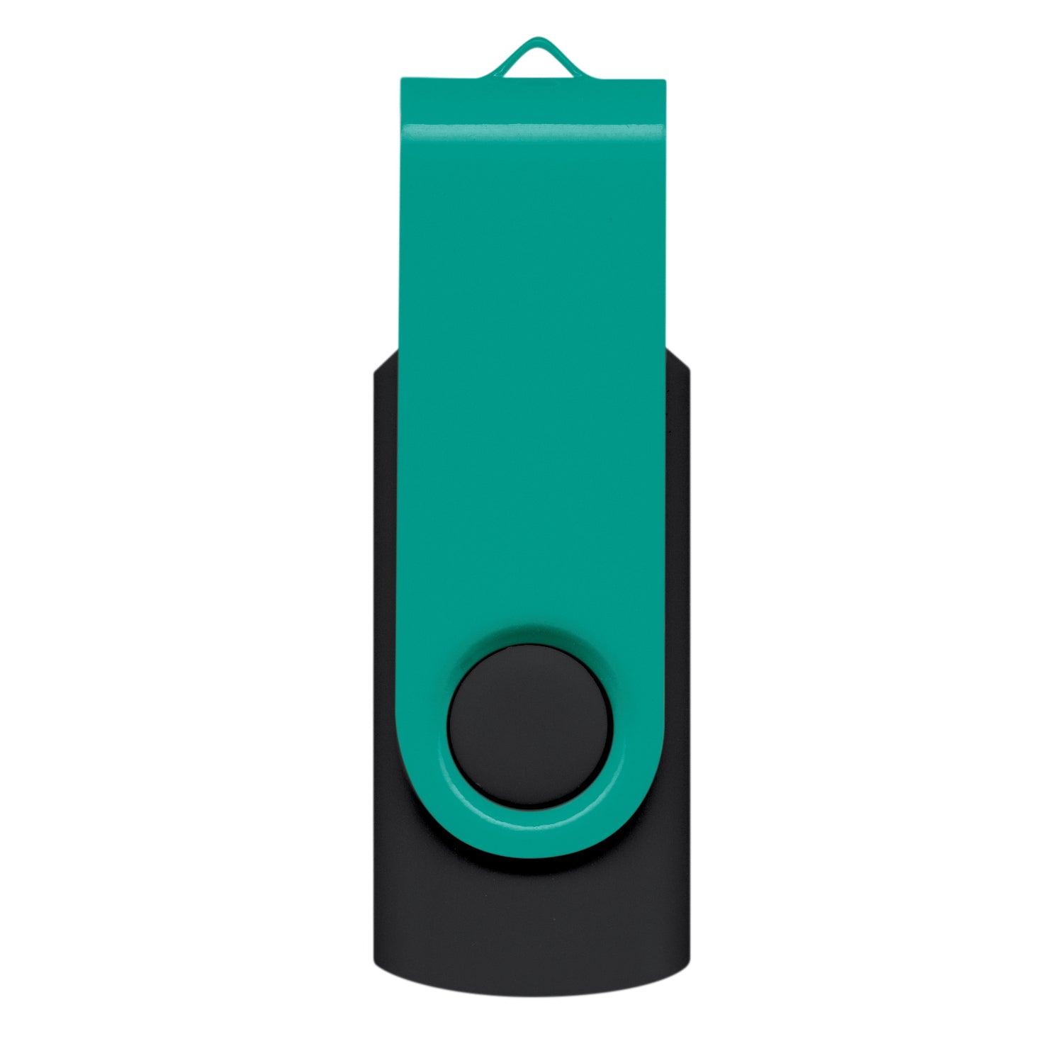 Helix 16GB Flash Drive (9)