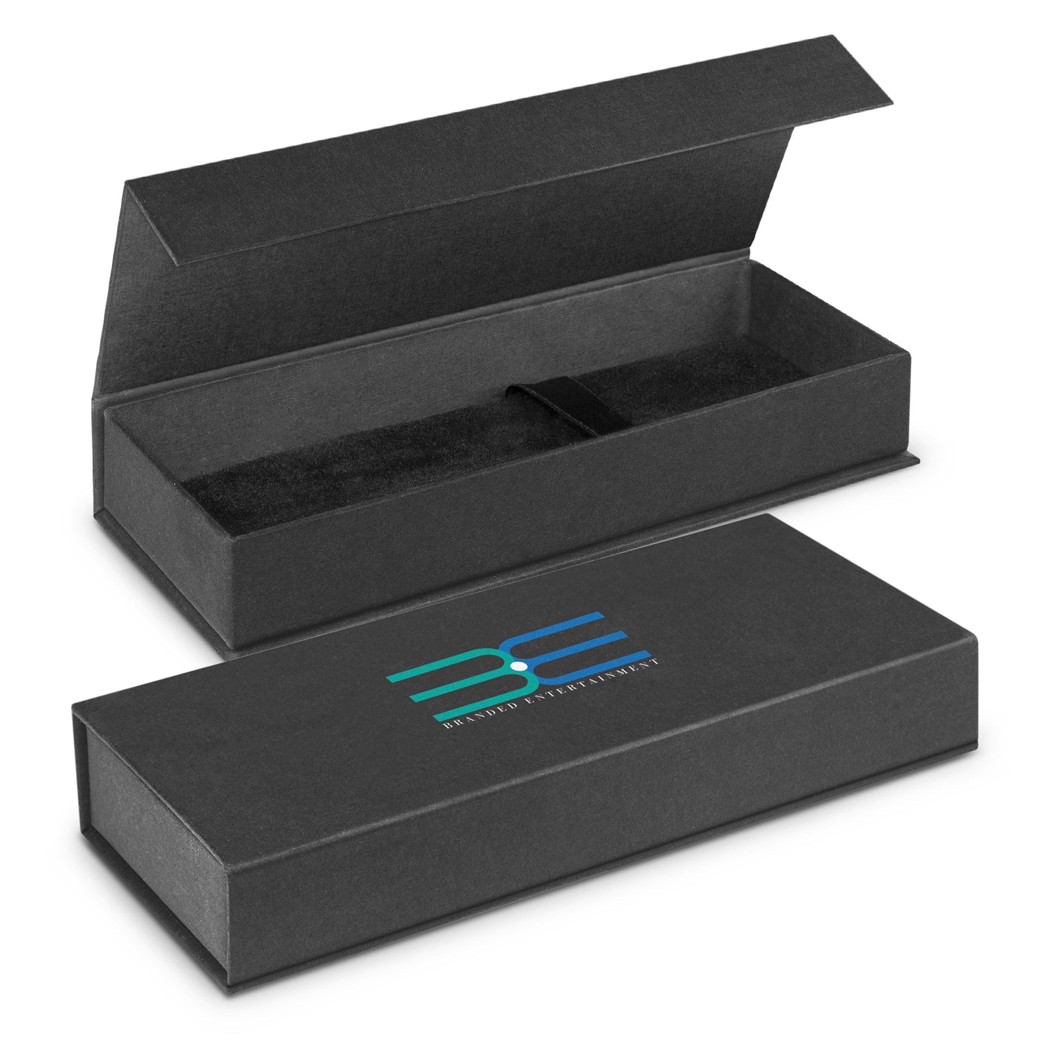 Monaco Gift Box (2)