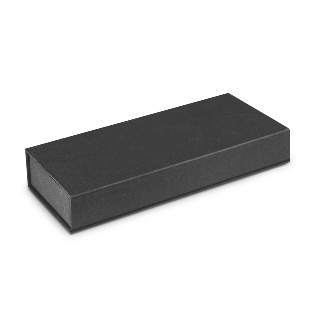 Monaco Gift Box (3)