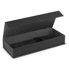 Monaco Gift Box (4)