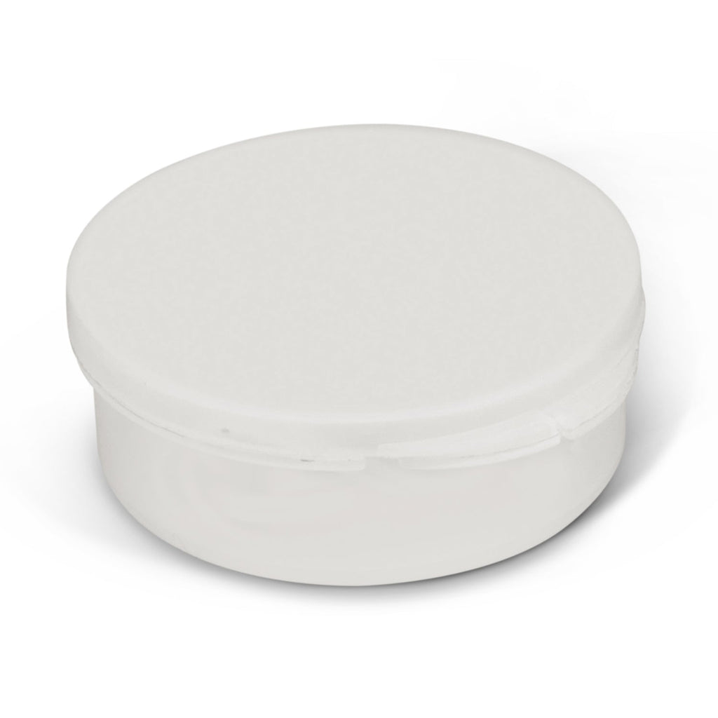 Mondo Earbuds (2)