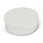 Mondo Earbuds (2)
