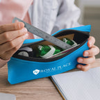 Puma Pencil Case (2)