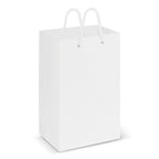 Laminated Carry Bag - Small (2)