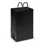 Laminated Carry Bag - Small (3)
