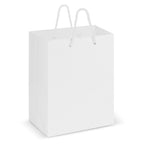 Laminated Carry Bag - Medium (2)