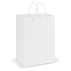 Laminated Carry Bag - Large (2)