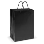 Laminated Carry Bag - Large (3)