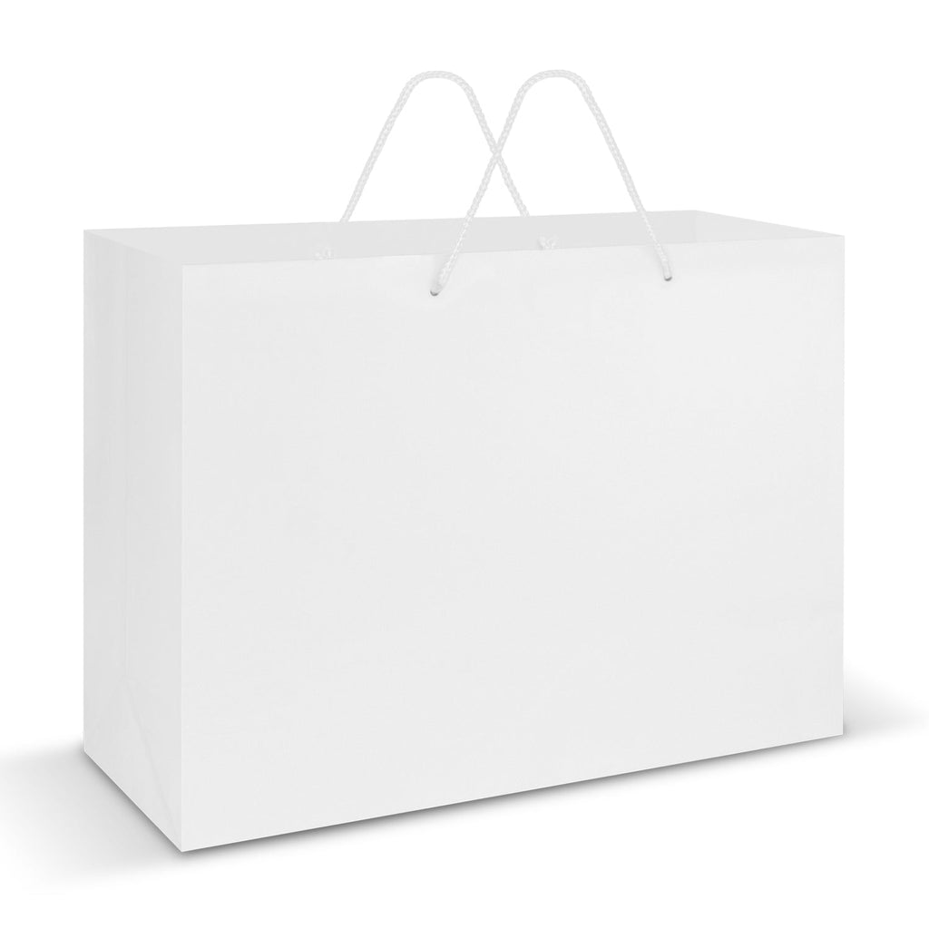 Laminated Carry Bag - Extra Large (2)