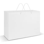 Laminated Carry Bag - Extra Large (2)