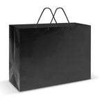 Laminated Carry Bag - Extra Large (3)