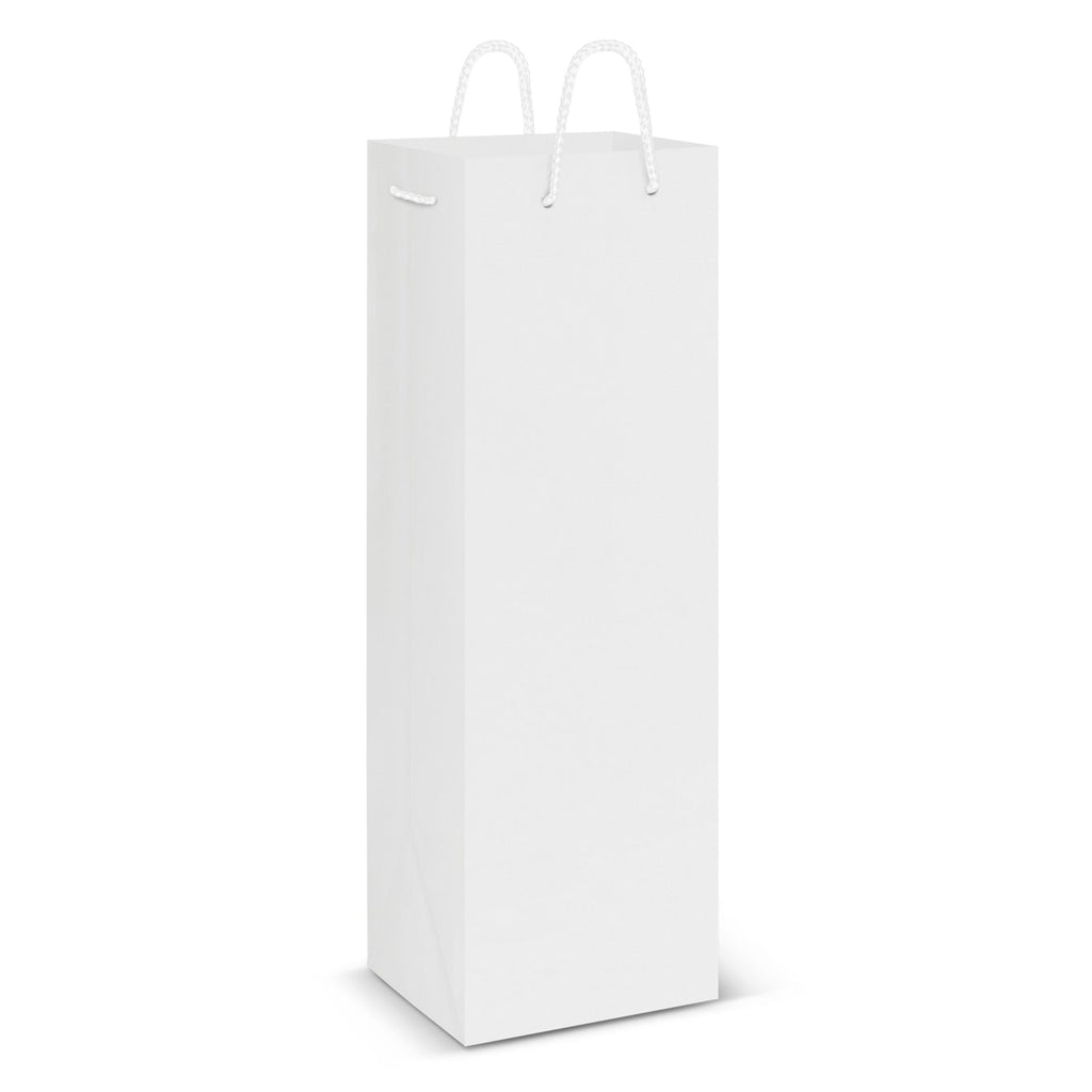 Laminated Wine Bag (2)