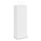 Laminated Wine Bag (2)