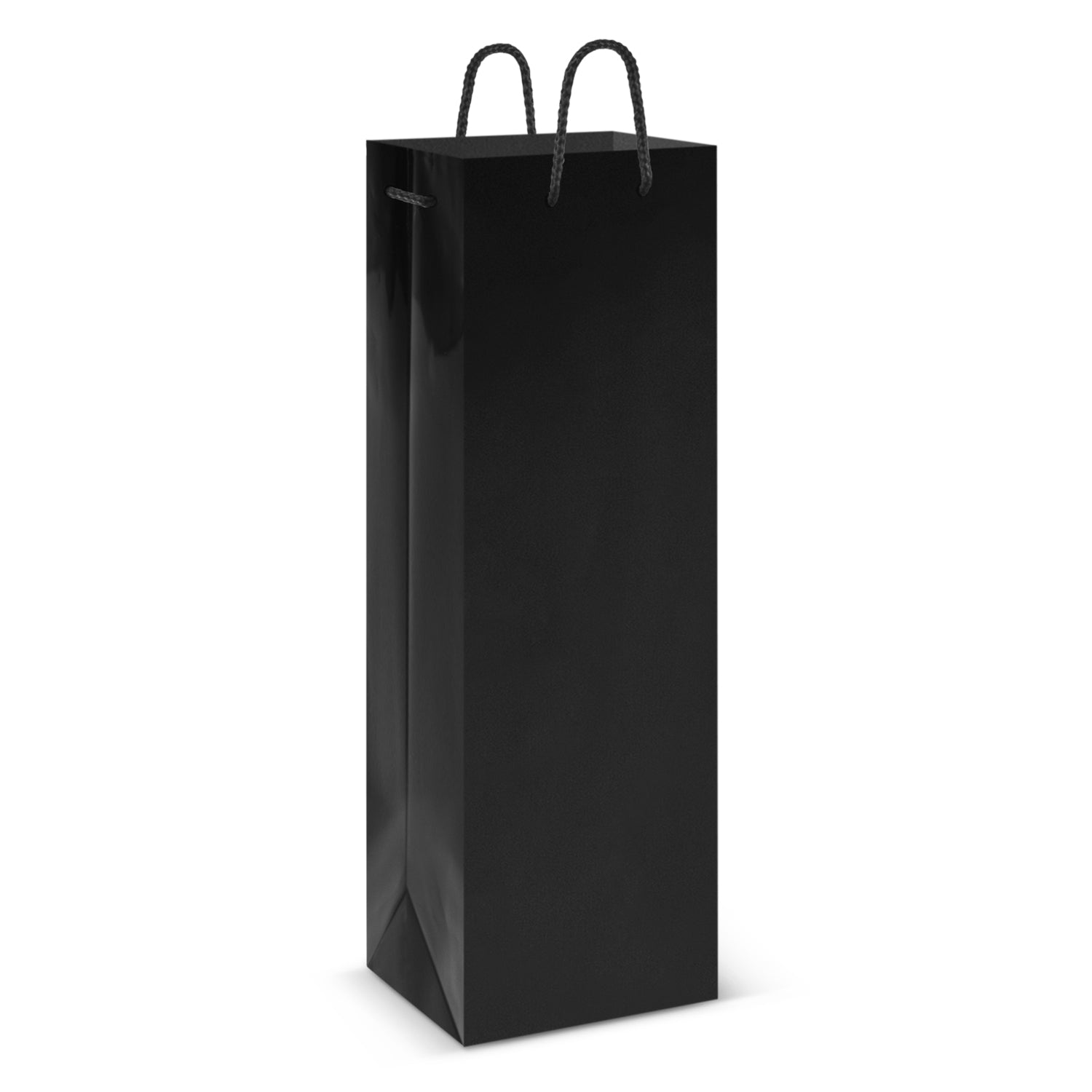 Laminated Wine Bag (3)