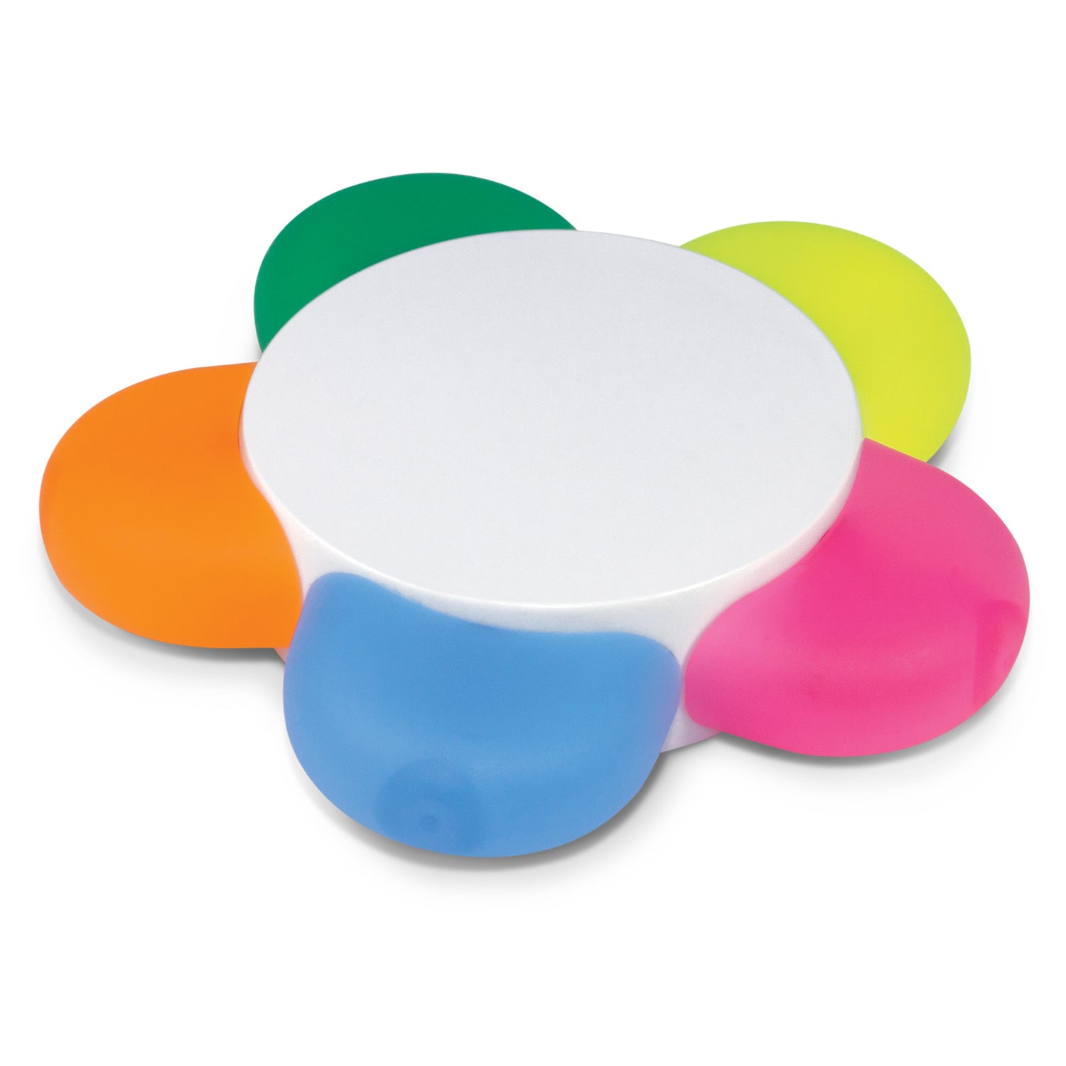 Flower Highlighter (2)
