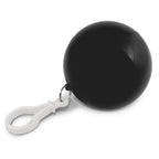 Rain Coat Ball (3)
