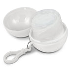 Rain Coat Ball (4)