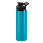 Oasis Bottle - Snap Cap (10)