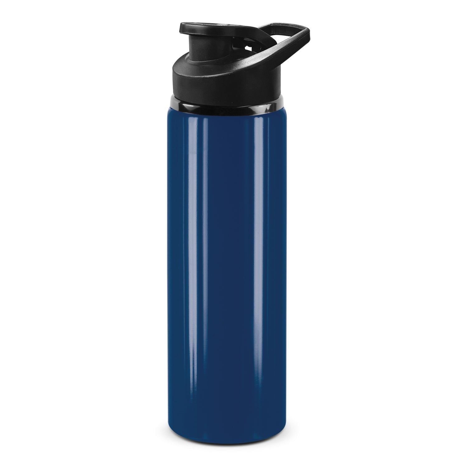 Oasis Bottle - Snap Cap (11)