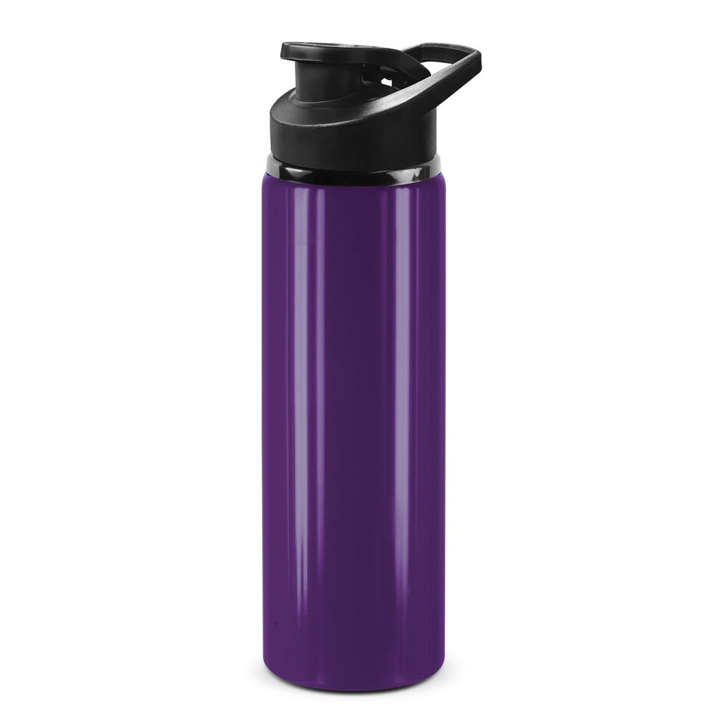 Oasis Bottle - Snap Cap (12)