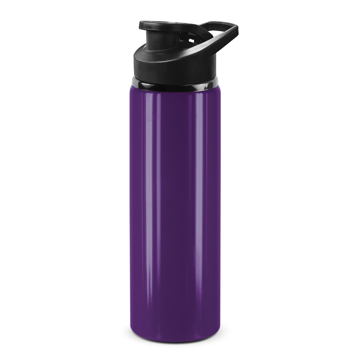 Oasis Bottle - Snap Cap (12)