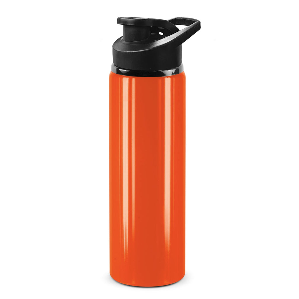 Oasis Bottle - Snap Cap (5)