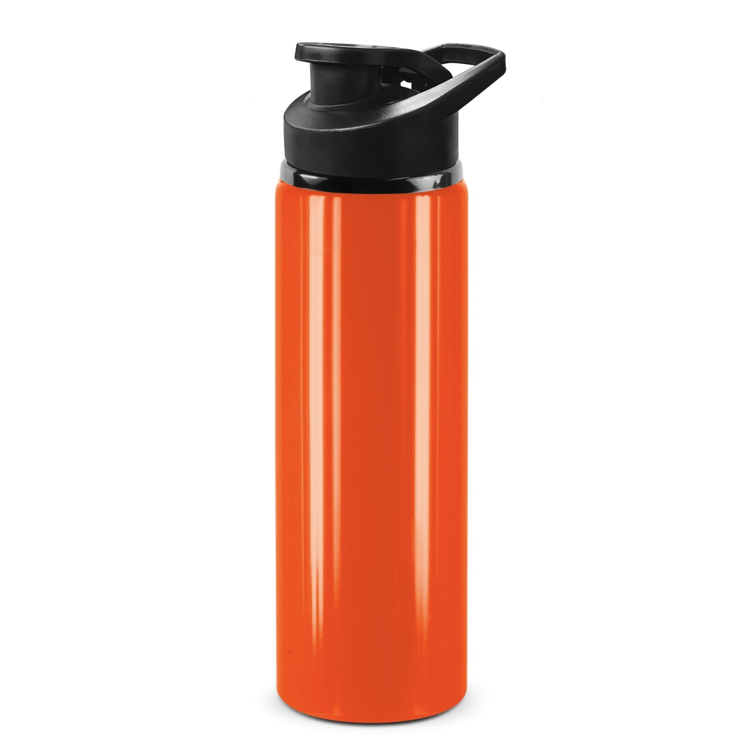 Oasis Bottle - Snap Cap (5)
