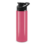 Oasis Bottle - Snap Cap (6)