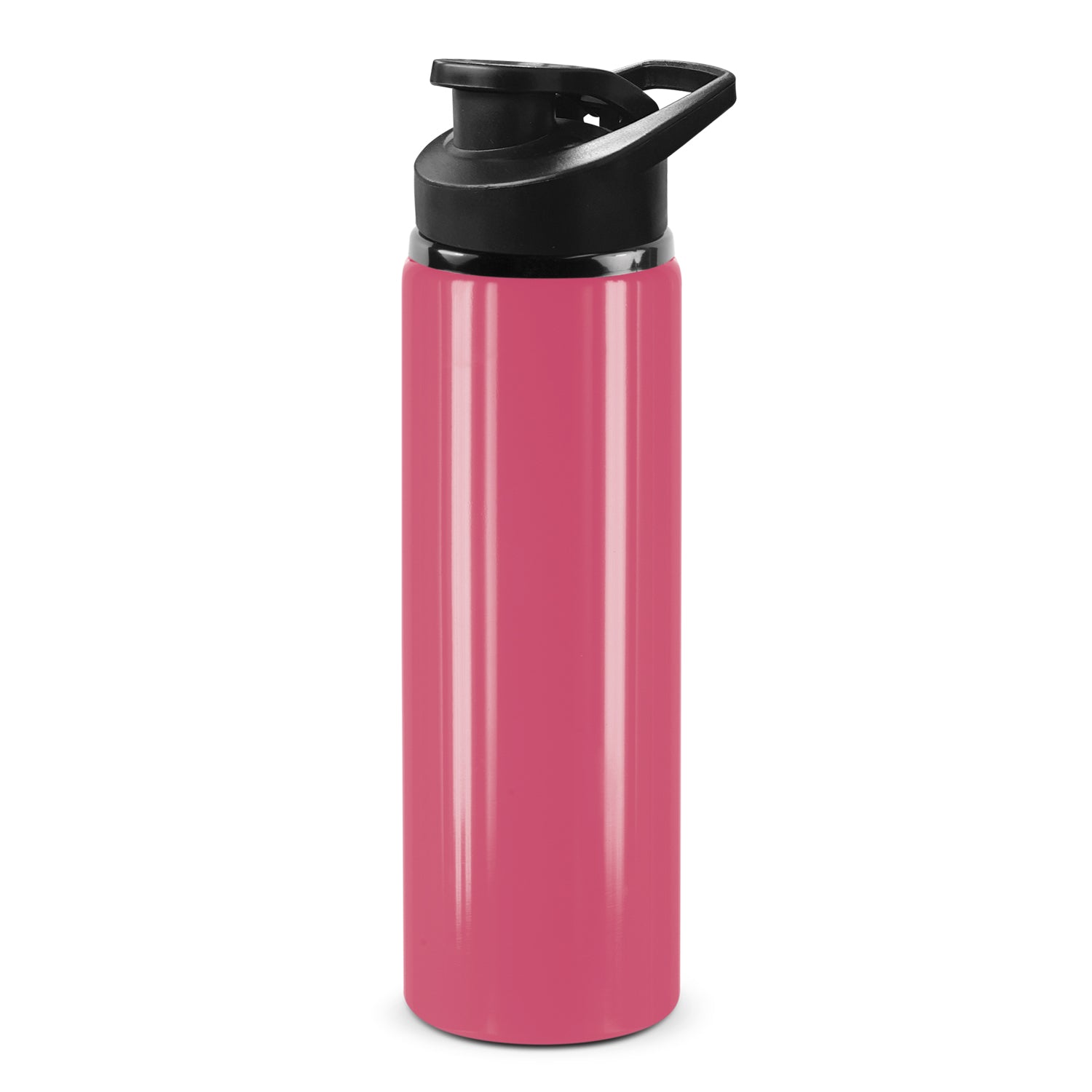 Oasis Bottle - Snap Cap (6)
