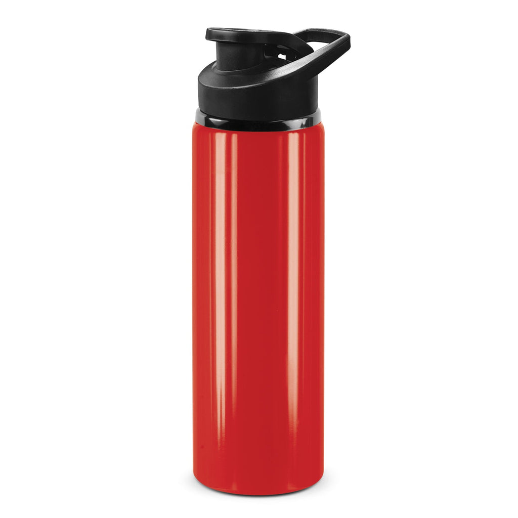 Oasis Bottle - Snap Cap (7)