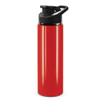 Oasis Bottle - Snap Cap (7)