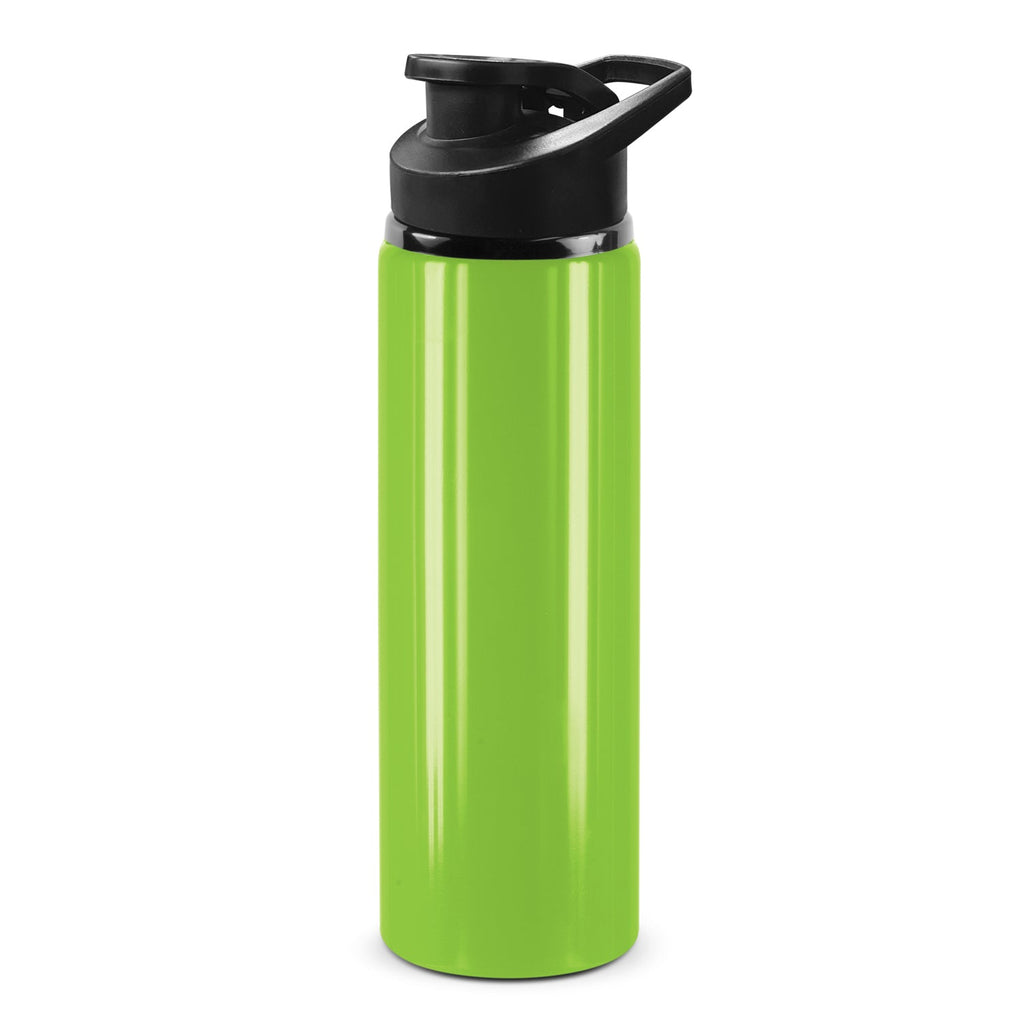Oasis Bottle - Snap Cap (8)