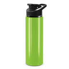 Oasis Bottle - Snap Cap (8)