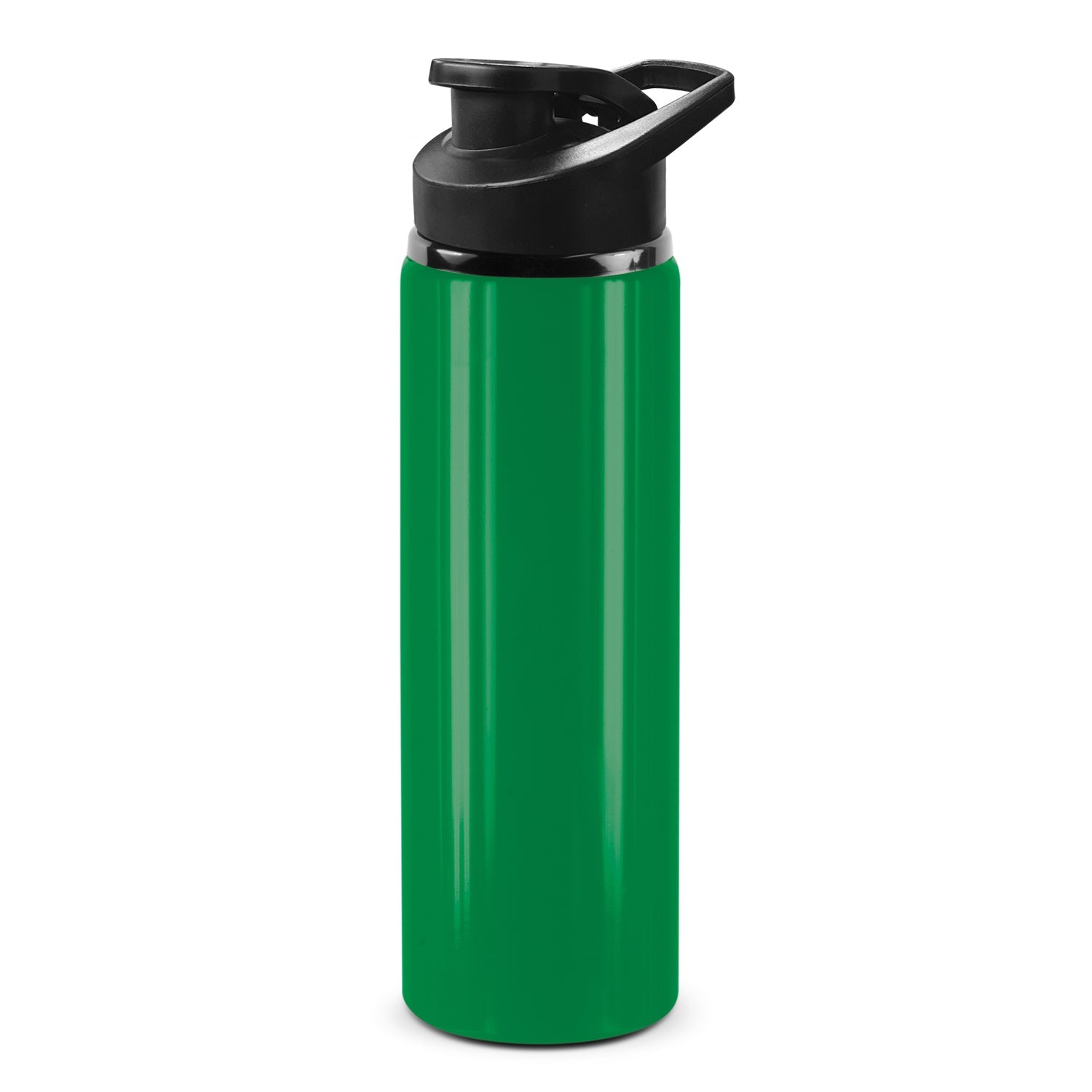 Oasis Bottle - Snap Cap (9)