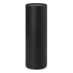 Mirage Vacuum Bottle (12)