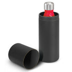 Mirage Vacuum Bottle (13)