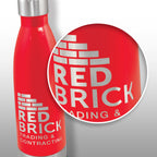 Mirage Vacuum Bottle (14)