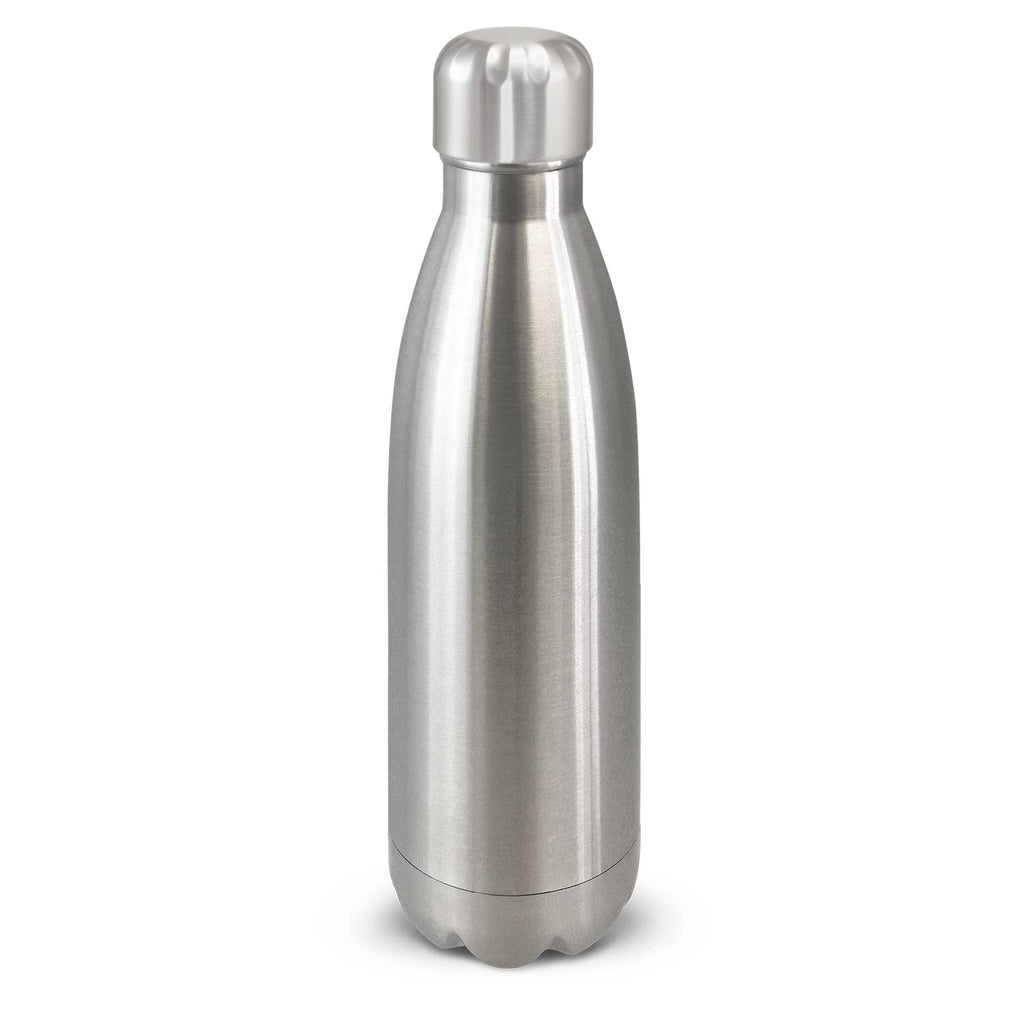 Mirage Vacuum Bottle (2)
