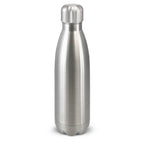 Mirage Vacuum Bottle (2)