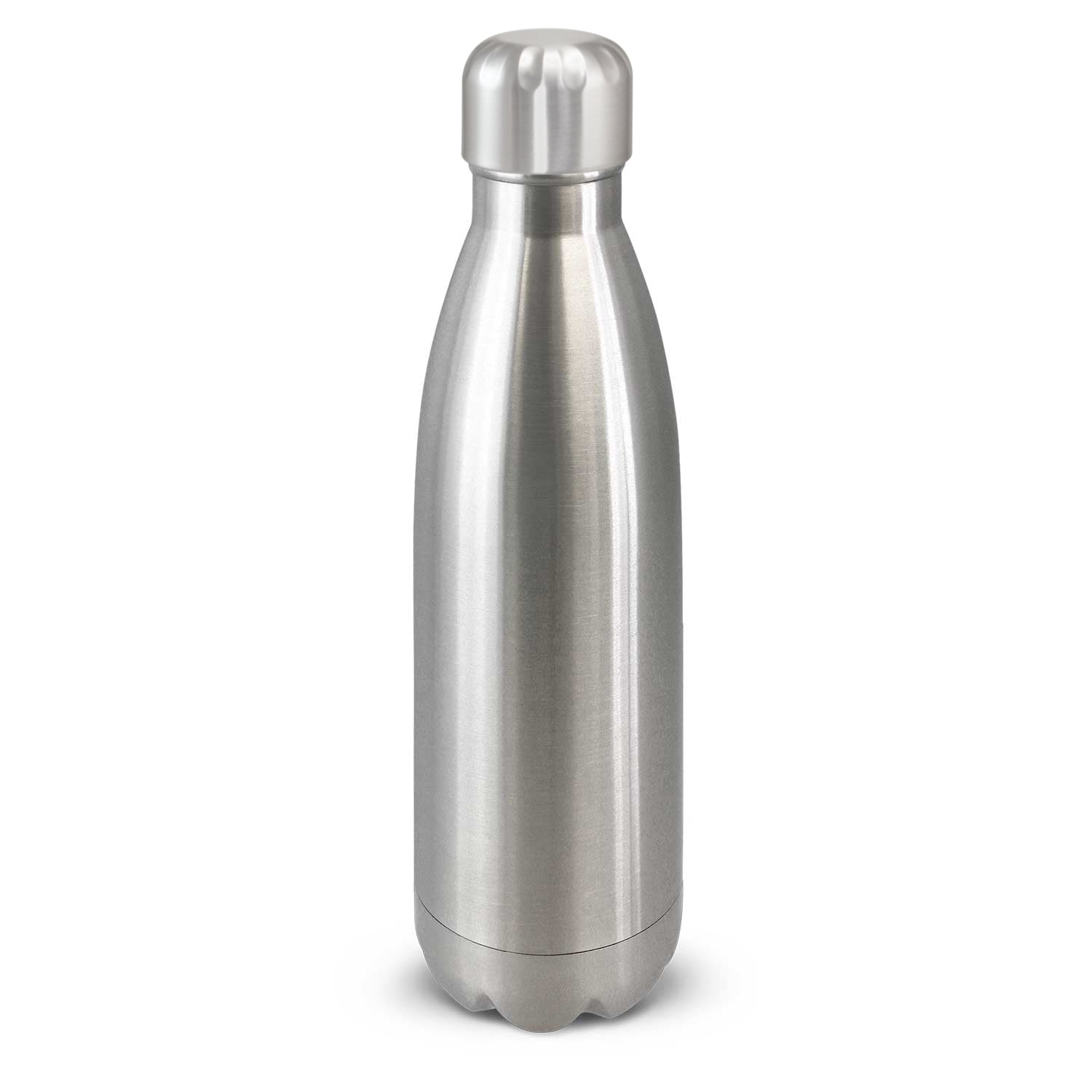 Mirage Vacuum Bottle (2)