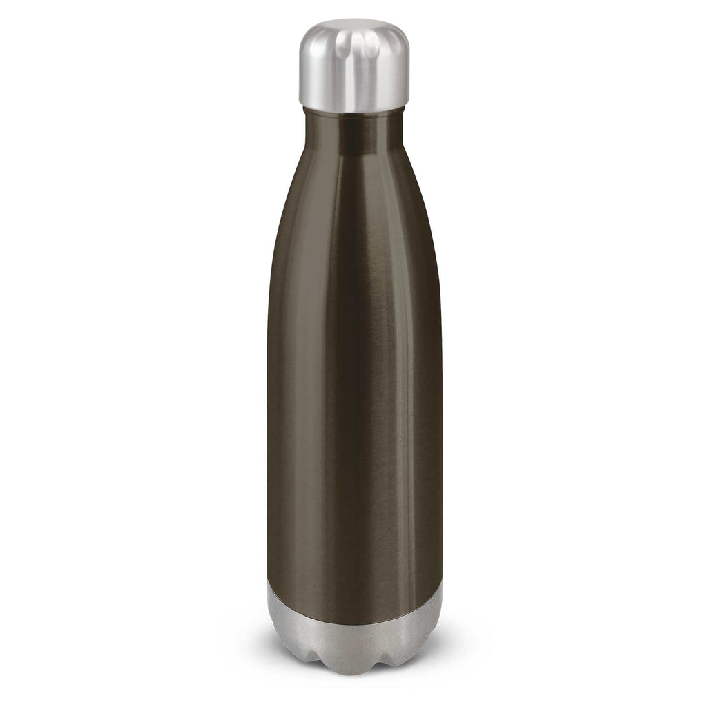 Mirage Vacuum Bottle (3)