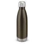 Mirage Vacuum Bottle (3)