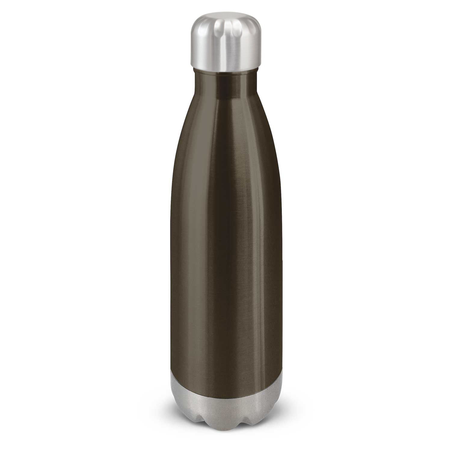 Mirage Vacuum Bottle (3)