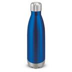 Mirage Vacuum Bottle (4)
