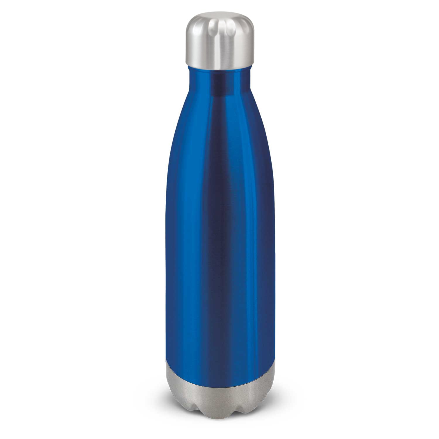 Mirage Vacuum Bottle (4)