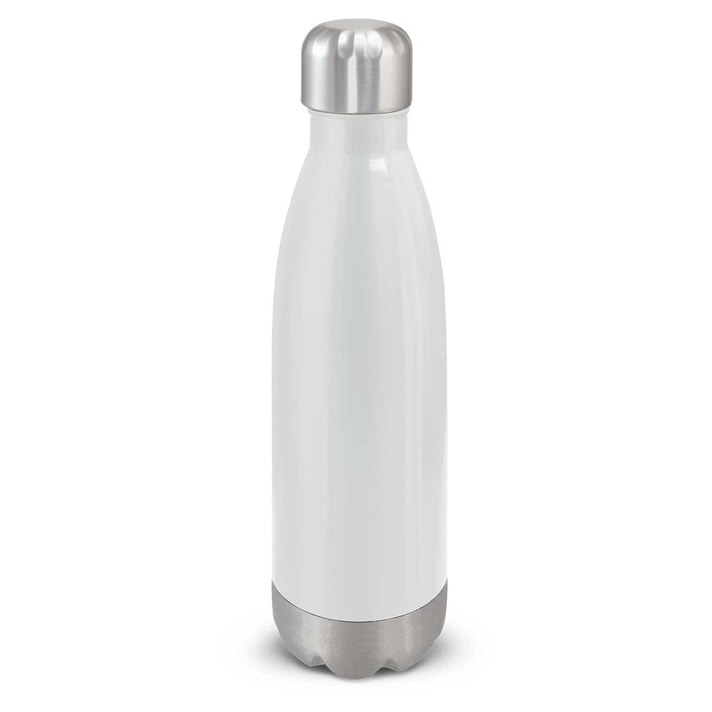 Mirage Vacuum Bottle (5)