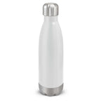 Mirage Vacuum Bottle (5)