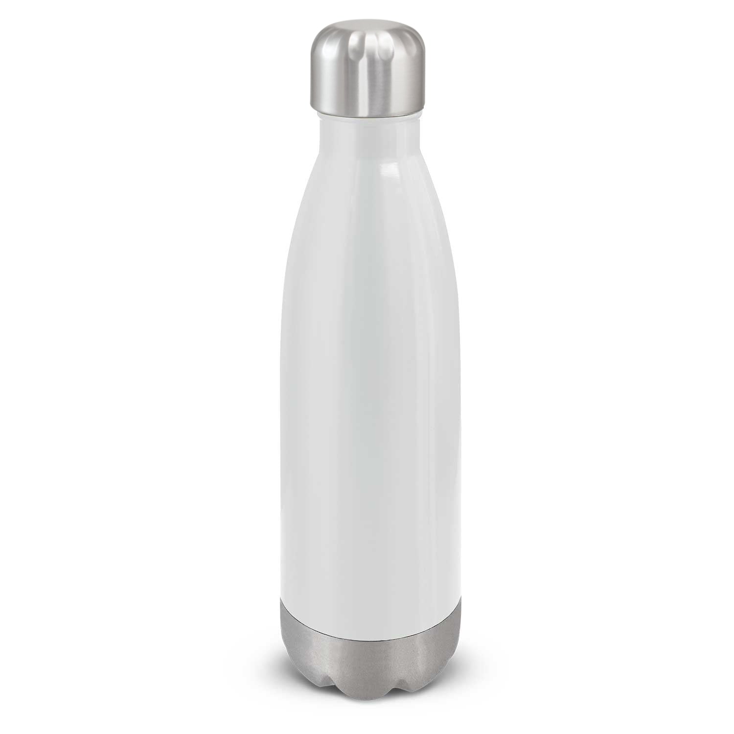 Mirage Vacuum Bottle (5)