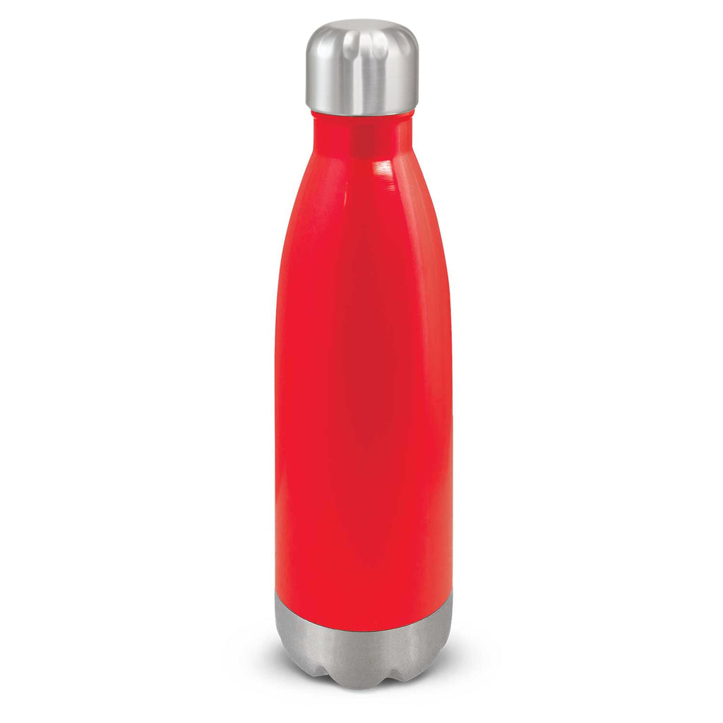 Mirage Vacuum Bottle (6)
